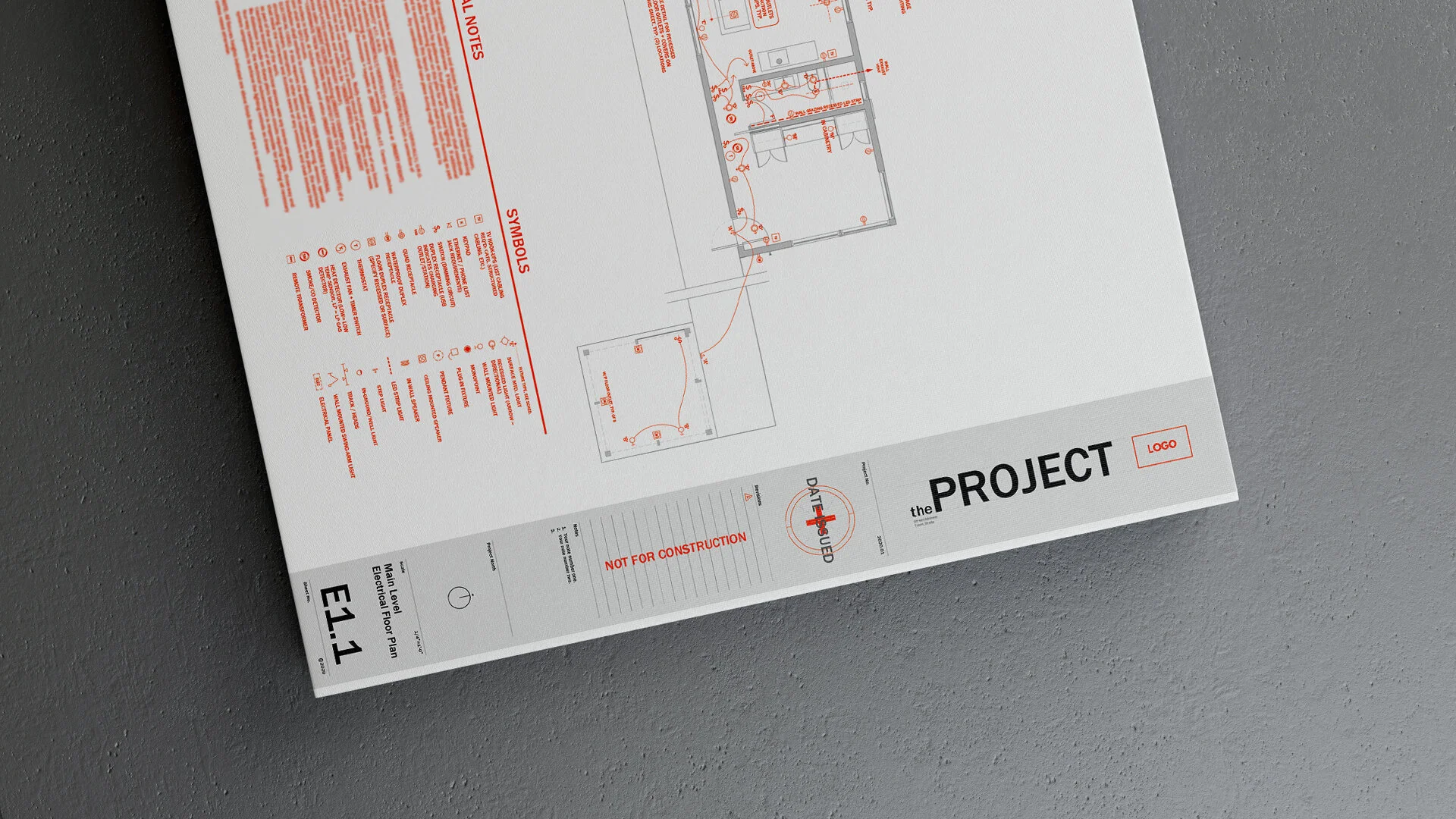 drawing templates | 30x40 design workshop